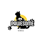 PawesomeVibes