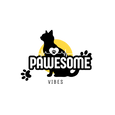 PawesomeVibes